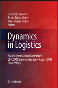 Frontiers of Numerical Analysis