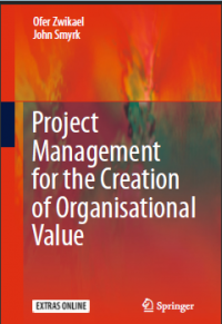 Research in Accounting Regulation