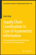 Research in Accounting Regulation