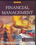 Financial Management