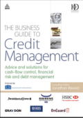 The Business Guide to Credit Management