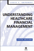 Understanding Healthcare Financial Management