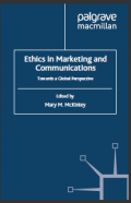 Ethics in Marketing and Communications