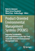 Product-Oriented Environmental Management Systems