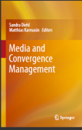 Media and Convergence Management