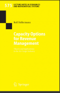 Geography and Ownership as Bases for bconornic Accounting