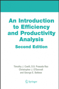 Computing Attitude and Affect in Text Theory and Applications