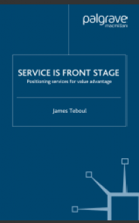 Logistics Systems Analysis