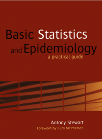 Statistics for Management and Economics