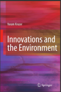 Innovations and the Environment