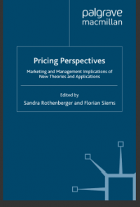 Another State of Mind: Perspectives from Wisdom Traditions on Management and Business