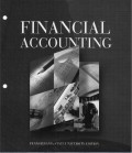 Managerial Accounting 06
