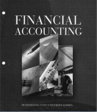 Financial Accounting 10