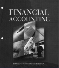 Managerial Accounting 07