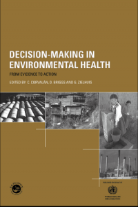 Decision_Making_in_Environmental_Health