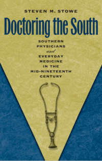 Doctoring the south