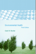 Environmental Health