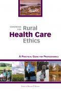 Handbook for Rural Health Care Ethics