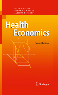 Health Economics