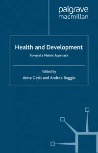 Health and Development