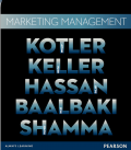 Marketing Management