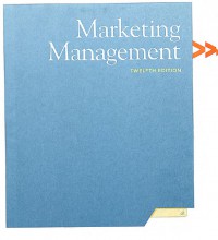 Marketing Management