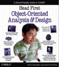 Object-Oriented.Design.and.Analysis