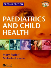 Paediatrics and Child Health