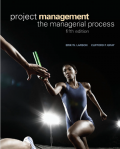 Project Management