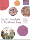 Spatial Analysis in Epidemiology