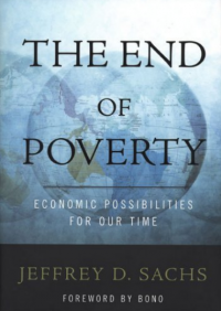 The_End_of_Poverty