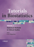 Tutorials_in_Biostatistics-2004