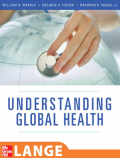 UNDERSTANDING GLOBAL HEALTH