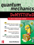 DIFFERENTIAL EQUATIONS