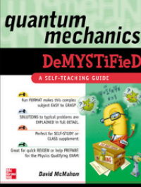 DIFFERENTIAL EQUATIONS