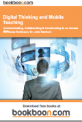 Digital Thinking and Mobile Teaching