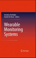 Wearable Monitoring Systems