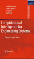 Computational Intelligence for Engineering Systems