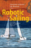 Robotic Sailing