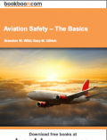 Aviation Safety – The Basics