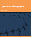 Operations Management