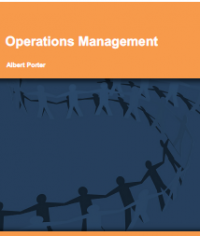 Operations Management