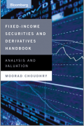 FIXED-INCOME SECURITIES AND DERIVATIVES HANDBOOK