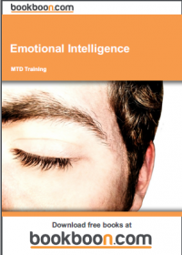 MTD Training Emotional Intelligence