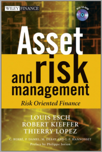 Asset and Risk Management