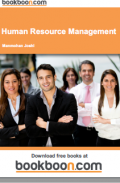 Human Resource Management