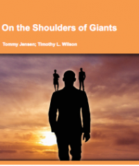 On the Shoulders of Giants