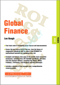 GLOBAL FINANCE