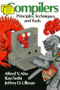 Compilers Principles, Techniques, And Tools