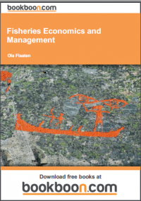 Fisheries Economics and Management